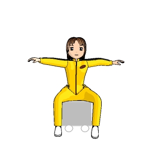 画像の説明