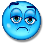 表情筋　感情