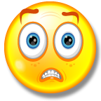 表情筋　感情