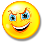表情筋　感情