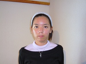 画像の説明 画像の説明